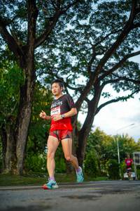 BIB: 
                            <button type="button" onclick="openModal(26551594)" class="btn btn-primary btn-sm float-right btn-popup" data-toggle="modal" data-target=".modal-high-quality">
                        <i class="fas fa-shopping-cart"></i> Add to Cart
                    </button>
                                            <button type="button" onclick="isThisMe(26551594, true)" class="btn btn-success btn-sm float-right btn-popup btn-isme hidden" data-toggle="tooltip" data-placement="bottom" title="นี่คือรูปของคุณใช่ไหม คลิกที่นี่เพื่อเอาเข้าอัลบั้ม">
                        <i class="fas fa-plus"></i> Add to album
                    </button>
                    <button type="button" onclick="isThisMe(26551594, false)" class="btn btn-warning btn-sm float-right btn-popup btn-isnotme hidden">
                        <i class="fas fa-ban"></i> Remove from album
                    </button>